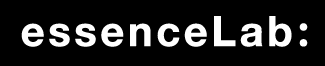 ESSENCE Lab 株式会社（エッセンスラボ）