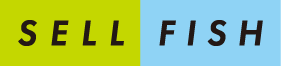 株式会社セルフィッシュ