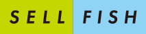 株式会社セルフィッシュ
