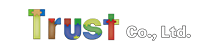 Trust株式会社（トラスト）